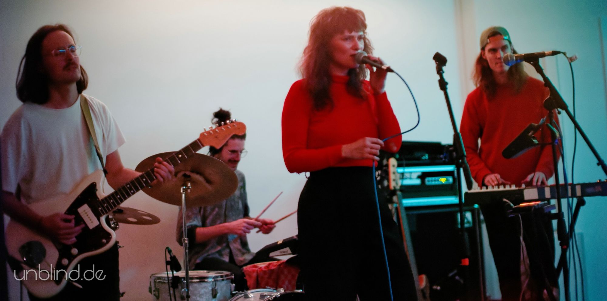 Vkl 2019 12 15 Nausica L4341029 DxO orig